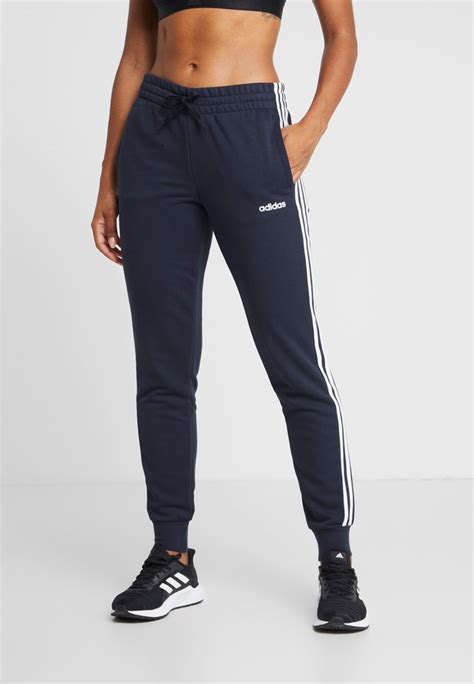 sporthosen von adidas für damen|Adidas Sport.